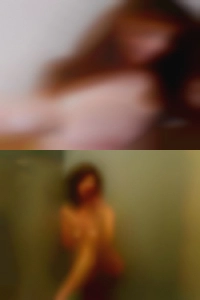 Cause i naked woman loved to smile.