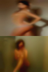 Cucking with swinger a hotwife!