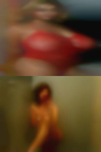 Foreplay naked is where women its at!