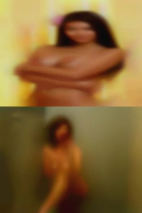 Four-sum mmf or look women to fuck for mff.