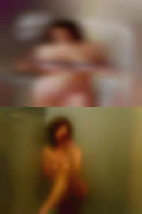 Get you free sex partners some more money.