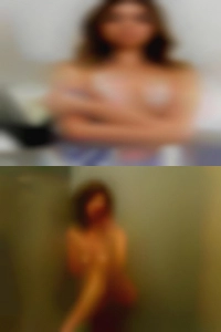 Getting local cuckolds a head start.