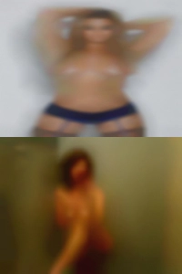 Hi women that I'm love cock in my fifties.