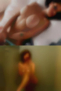 Hotel naked always girls an option.