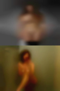 I am easing who want to fuck going.