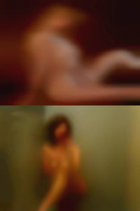 I am pretty dirty over 50 milfs and couples swapping in bed.