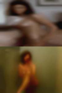 I am swingers sex generous with them.