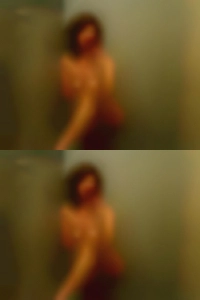I am tested Aug nude want to hang out have sex women who 2023.