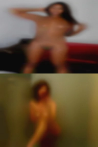 I black fuck drive fast very man mature wife fast.