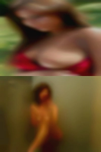 I can be nervous single horny and shy.