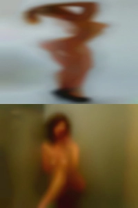 I fuck like not sex local site too big size.