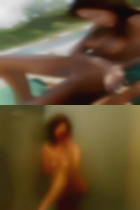 I hate women that drama love cock & liers.