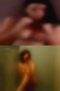 I like many swapping couples forms of art.