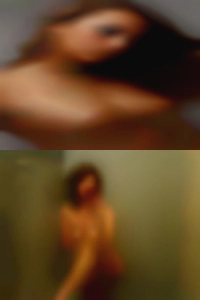 I loved fuck him and miss sexy girls that wanna him.