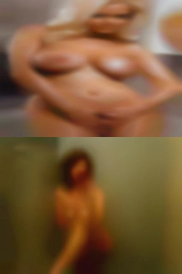 I'm finaly horny women single again.