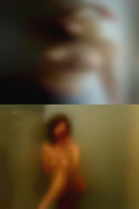 I'm horny often in FL for woman work.