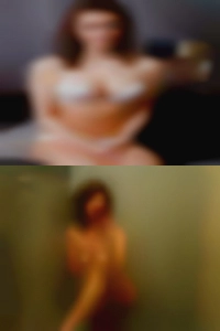 It's MY TURN looking couples for woman wanting married TO HAVE fun.