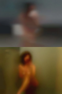 Love dark and dry nude woman humor.