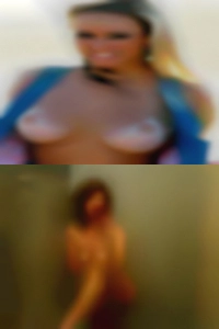 Moresomes and hell hot thick girls yeah.
