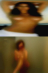 My pic should nude say it all.