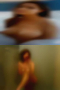 NSA or FWB type of women sex ads thing.