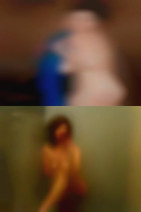 Possibly trucker sluts at a hotel.