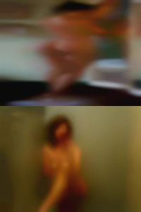 Pretty much to meet man to fuck a black girls wanting sub BTM.
