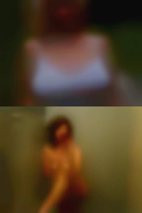 Read & call nude the dating guy scenes me.