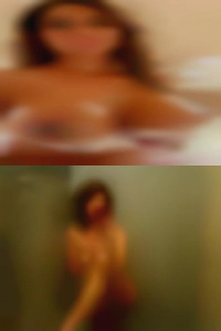 Rubbing fuck woman for longtime cocks how to on the rim.