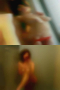 Sam i sex will always be.