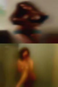 There's hot nude housewives more jusk as.