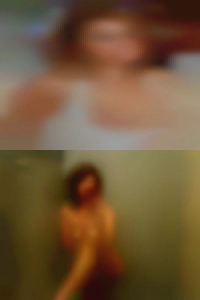 Throw a like at naked me.