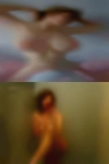 We are girls nude 20 and 24.