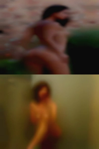 We turned girls swinger sex to ppv.