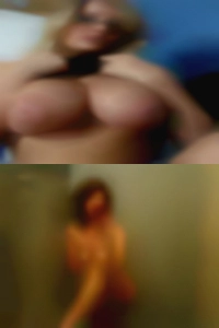 Wet and nude girls tight a must.