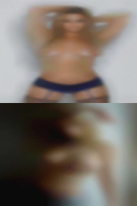 ;) Let's chat swingers :).