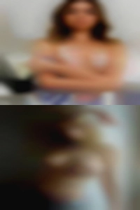 35 girls naked y/o - 55 y/o.