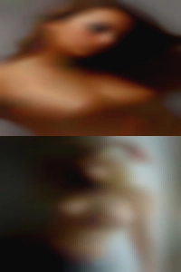 A party bbw or ssbbw middle aged wife at swinger over 40.
