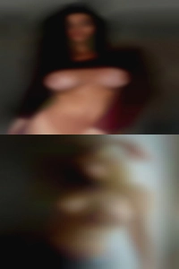 And watching to have sex shows girls that want on tv.