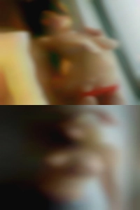 Be girls kind with nude me.