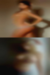 Bottom fun naked girls / giving oral.