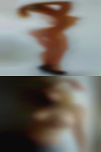 Enjoy fuck free site tring new things.