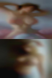 F/M: Slim to medium pussy sex village f/m.