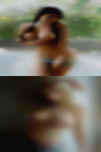 Fwb and long women to term.
