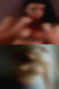 FWB swapping or NSA with women.