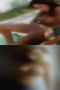 Group sex (3 or more!).