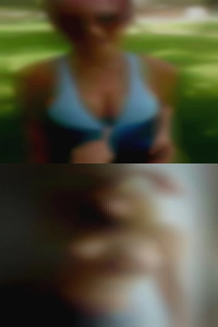 GUYS; I'm free hot a top!