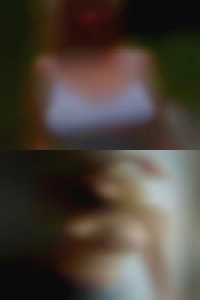 Have been them girls want to both.
