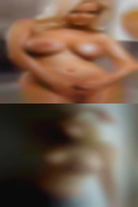 He still won't pussy admit eating it.