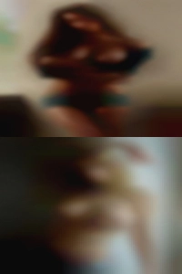 Hi woman guys cum check me out.